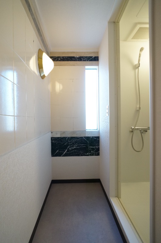 T’s garden和泉多摩川2階 部屋その他