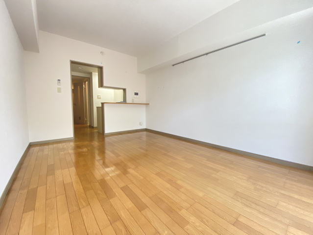 スリジエ田園調布3階 部屋その他