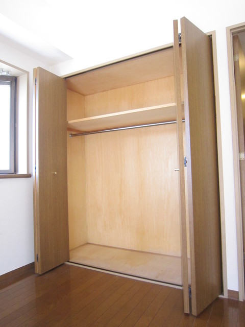 リヴェール湘南0701号室 同タイプ他住戸