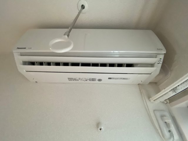 ベイルーム妙蓮寺 部屋設備