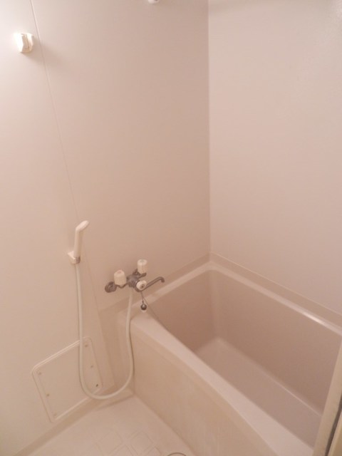 Ａｃｒｏｍｉｏｎ0206号室 お風呂