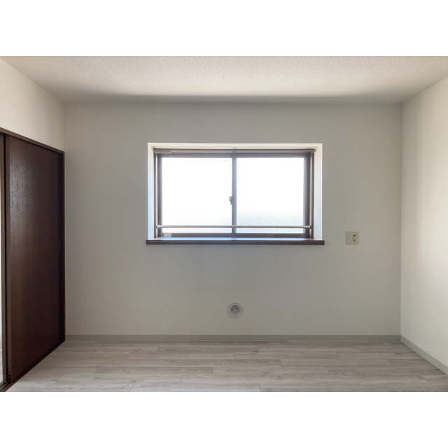 プリムローズ リビングダイニング