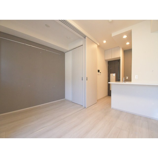 レジデンス経堂桜丘0213号室 部屋その他