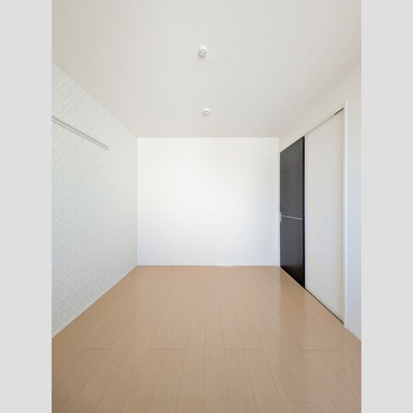 Erbenheim(エルベンハイム)　Ⅴ201号室 洋室