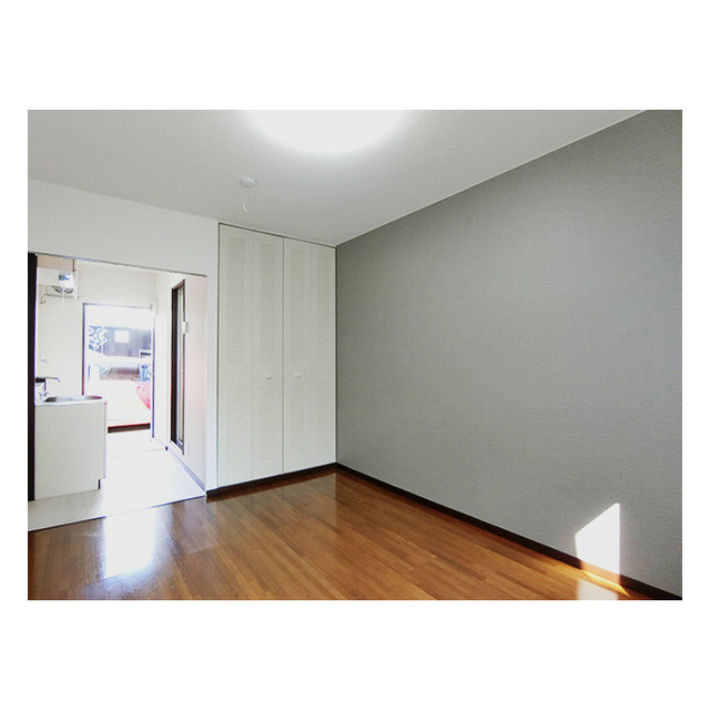 メゾンポンムＡ107号室 同建物別部屋の参考画像