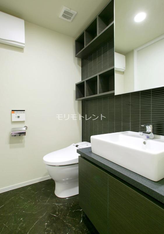 カスタリア大塚11階 室内参考写真（Dタイプ）