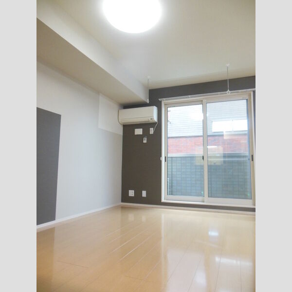 Kヴィラージュ202号室 部屋その他