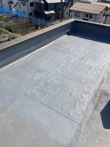 ホワイトヴィラ杉3階 その他共有部分