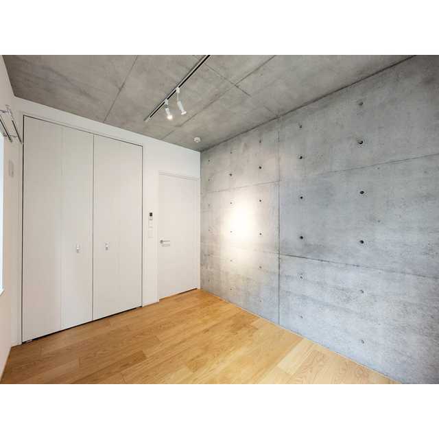 ASTILE用賀Ⅱ0103号室 部屋その他