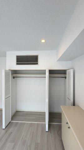 アーバン駒沢201号室 その他