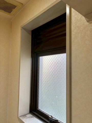 ランドフォレストつきみ野105号室 その他