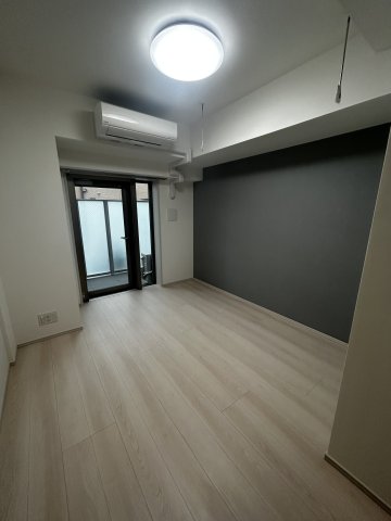 ECREDE上板橋102号室 その他