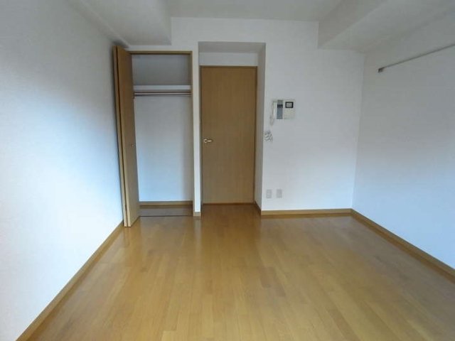 スカイコートヌーベル新宿落合2階 部屋その他