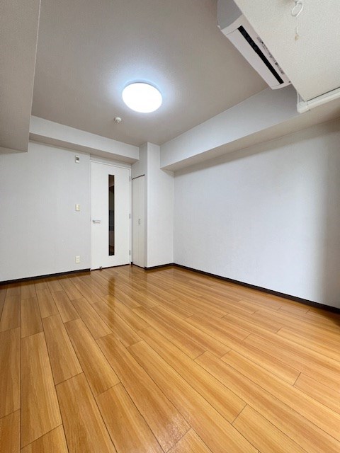 2階