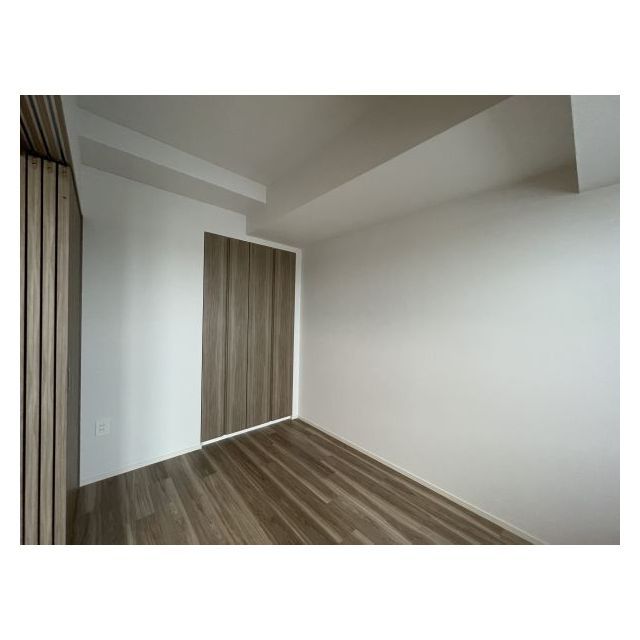 AIFLAT文京本駒込0907号室 寝室