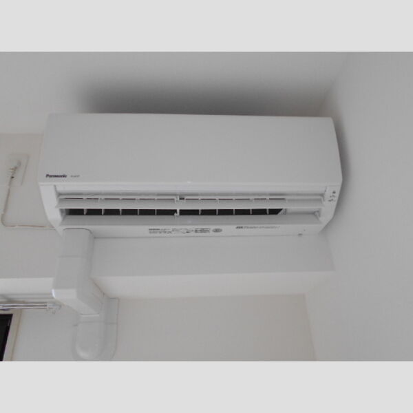 ロイヤルグレース道502号室 同建物別部屋の参考画像