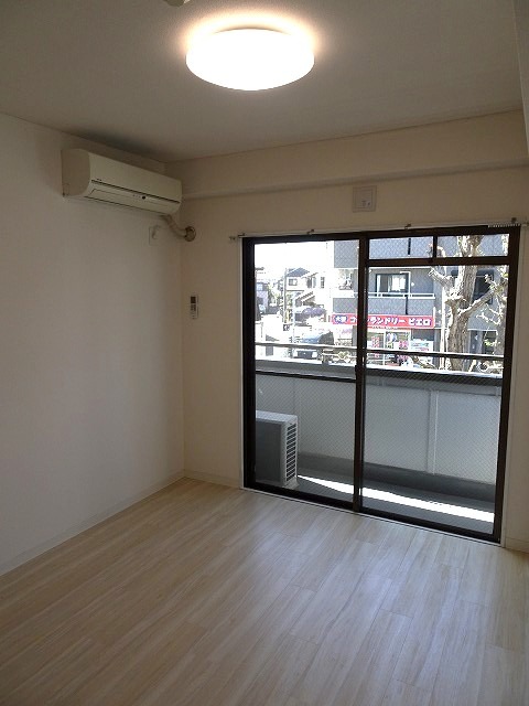 2階