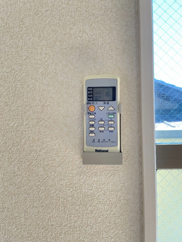 カスティーロ武蔵小金井1階 同建物別部屋の参考画像