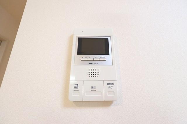 i-LAND荻窪1階 その他