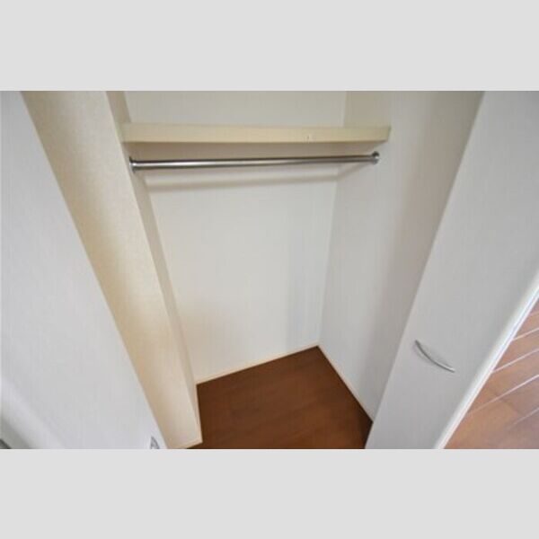 ジョアス　ミウ 収納