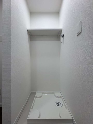 ライオンズマンション南平台 部屋設備