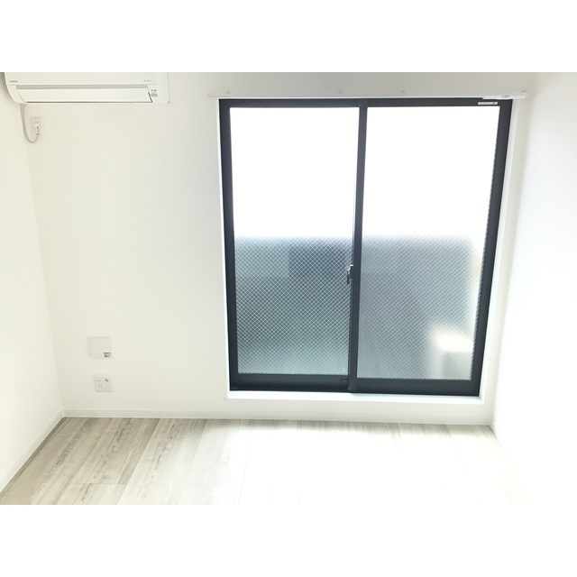 アザーレ・ターコイズ リビング