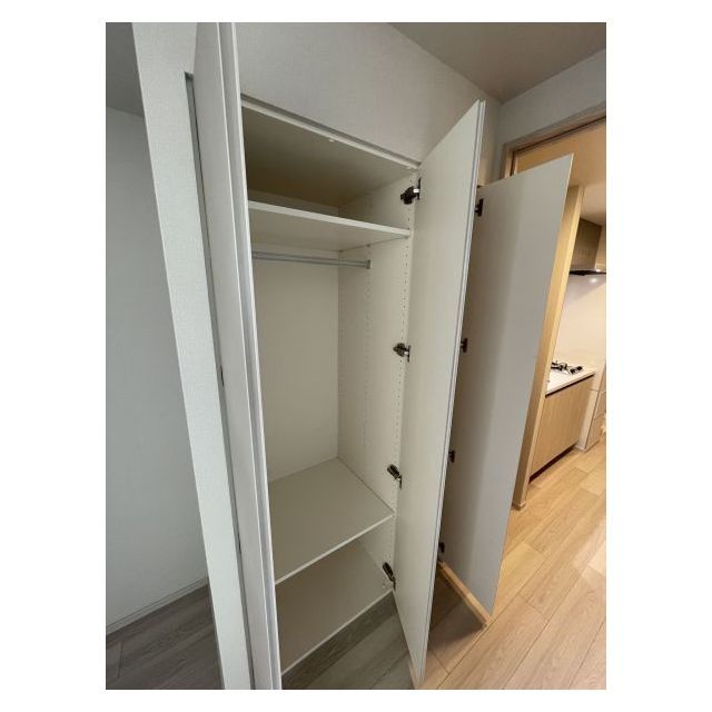 ブランシエスタ荻窪0204号室 内観