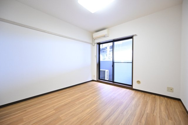 サンテミリオン品川西4階 部屋その他