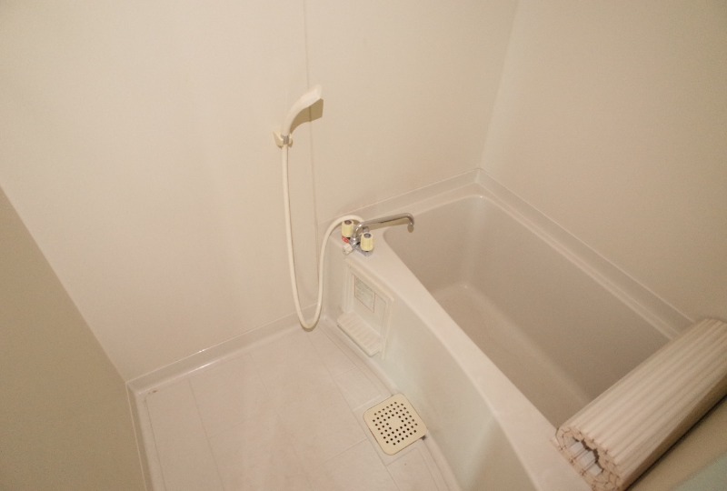 セントラル2階 部屋その他