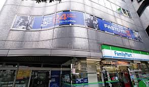 サンセール神楽坂 【その他】FASTGYM24(ファストジム トゥエンティフォー) 江戸川橋店まで442ｍ