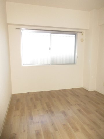 エルフィール橋本0303号室 部屋その他