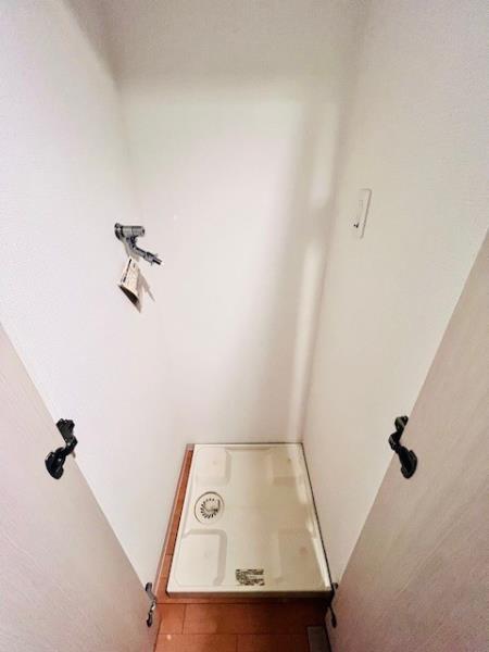 ＫＤＸレジデンス御徒町8階 部屋その他