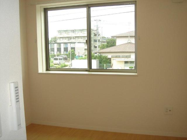 エントヴィッケルン 室内（イメージ）