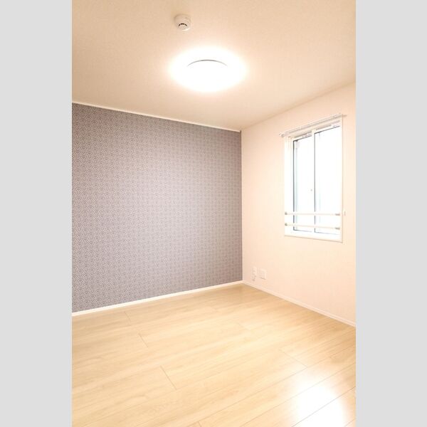 RENOM202号室 部屋その他