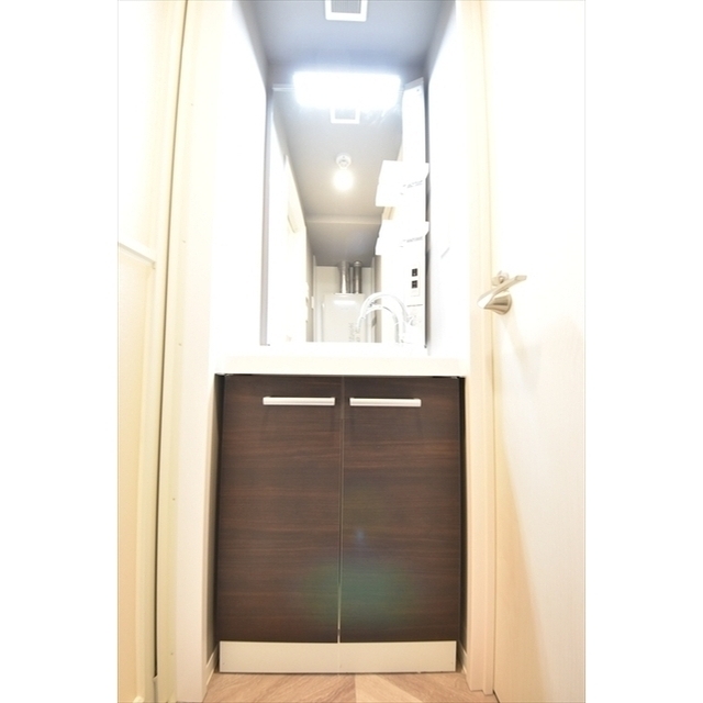 CASA PIAZZA 品川イースト0501号室 内観