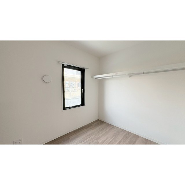 Ｓｅｔｔｅ　Ｌｕｃｅ103号室 洋室