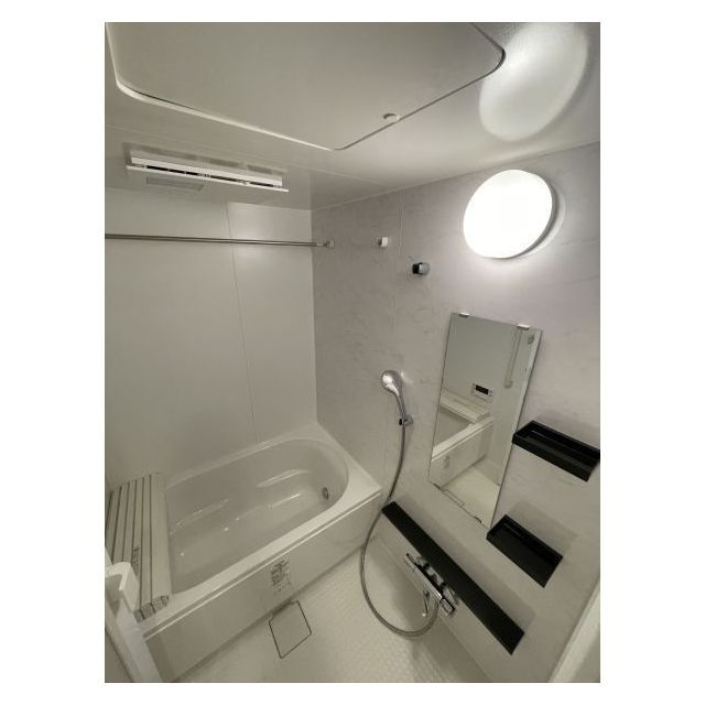 WORVE横浜伊勢佐木町10階 同建物別部屋の参考画像