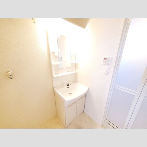 rivage　A 洗髪洗面化粧台