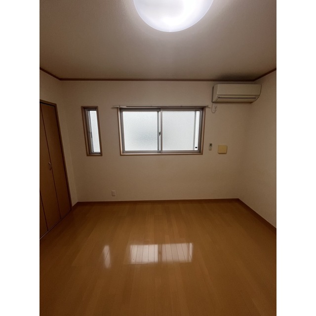 アムール doux104号室 部屋その他