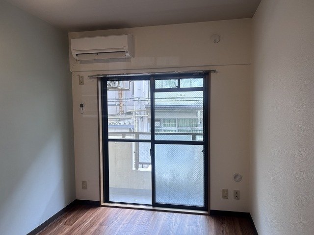 プレステート両国2階 部屋その他