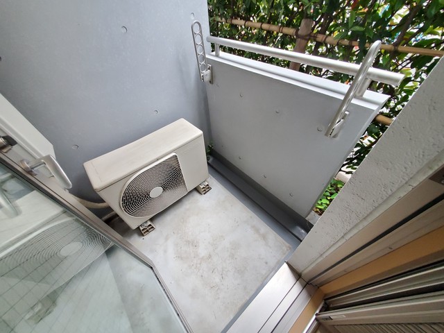 Ｙ’ｓ　Ｓｔｕｄｉｏ0303号室 同建物別部屋の参考画像