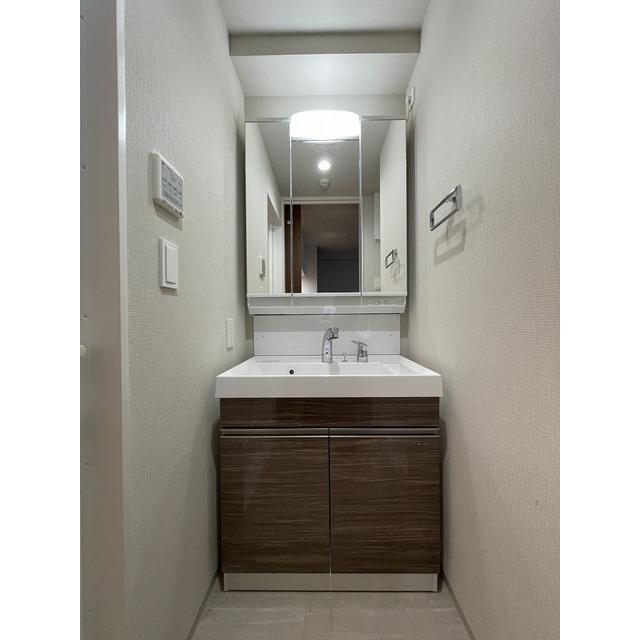 Ａｌｐｈａ　Ｐｒｉｍｅ東陽町0811号室 同建物別部屋の参考画像