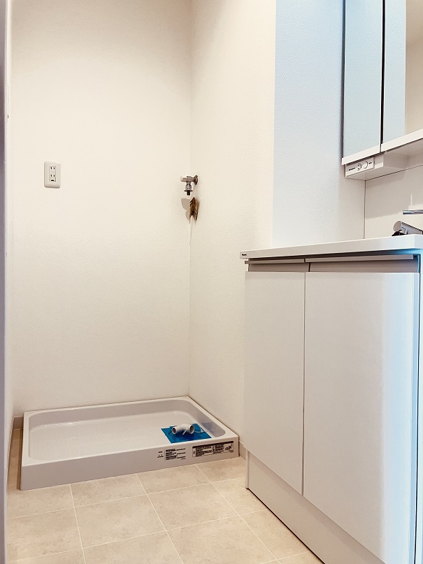 プライムアーバン武蔵小金井106号室 ※参考写真