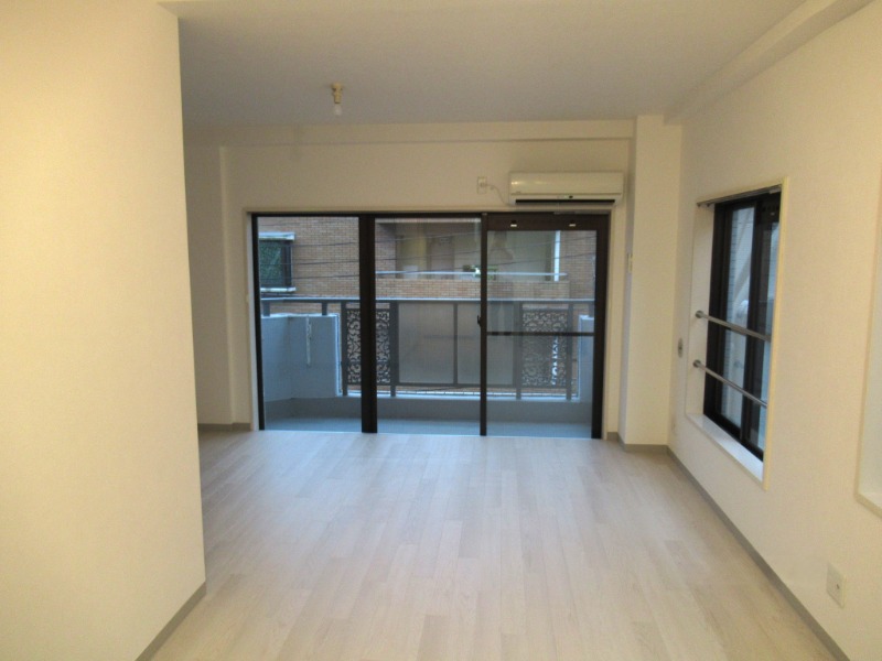 ワコーレ千住B棟3階 部屋その他