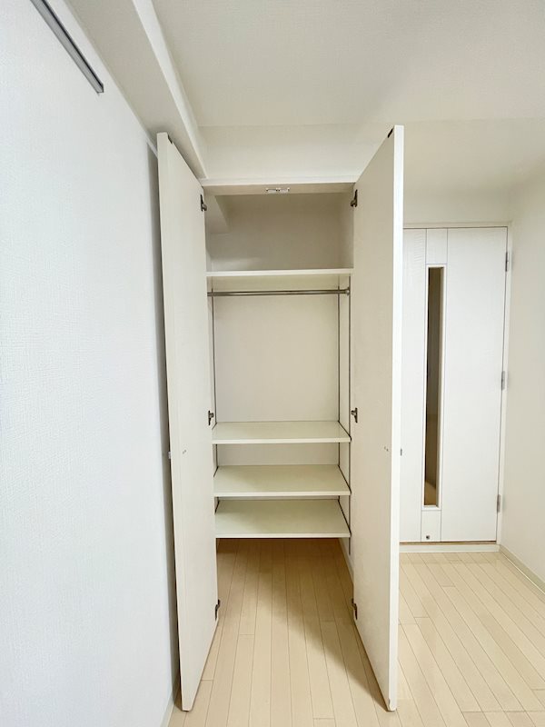 レジディア三越前2階 同建物別部屋の参考画像