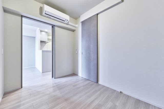 プラウドフラット四谷三丁目1210号室 ※参考写真