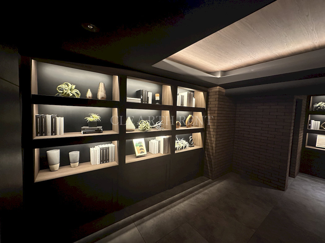 Ｐｒｉｍａｌ 蔵前10階 ◆弊社管理物件◆高級感とデザイン性が調和する、特別な住まい。