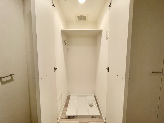 コンシェリア駒込アネックス コンシェリア駒込アネックス