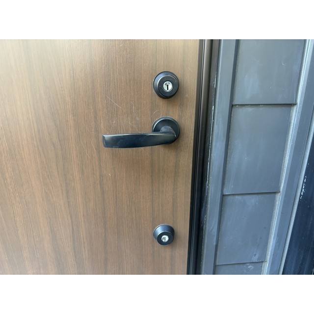 プライムダイヤ東林間202号室 同建物別部屋の参考画像