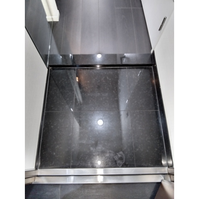 ロアール豊島長崎2階 玄関